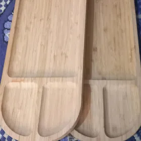 agach doska