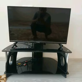 telewizor