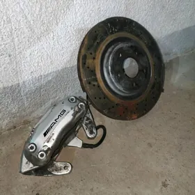 Tarmaznoy disk