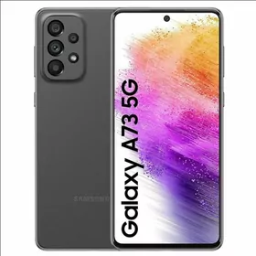 Samsung a73