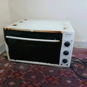 mikrawalnowka