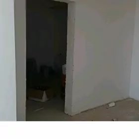 подвал 40 домда