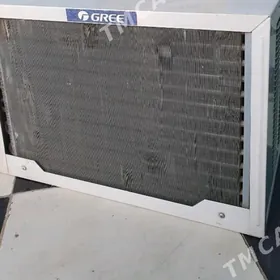 GREE 12Lik  Kondisioner