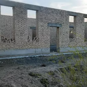 Продажа собст дом