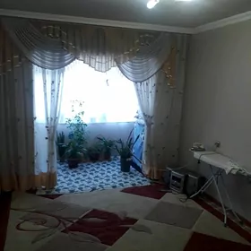 SATLYK JAY 3ET-3KOM HIMZAWODSK