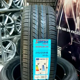 SUPERIA 25YYL 2155516 1ST