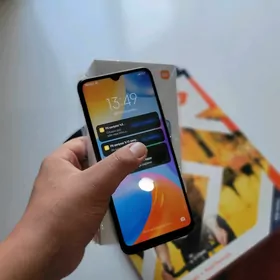 Redmi