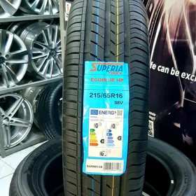 SUPERIA 25YYL 2156516 1ST