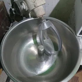 Mişalka 40kg