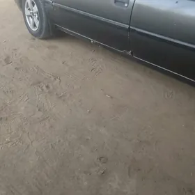 Opel Vectra 1992