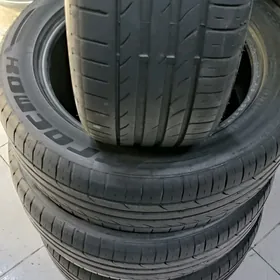 215 55 17