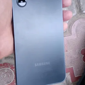 Samsung Galaxy A16 8.128