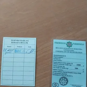 Prisep Polprisep 1988