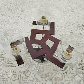 lyustralysutra