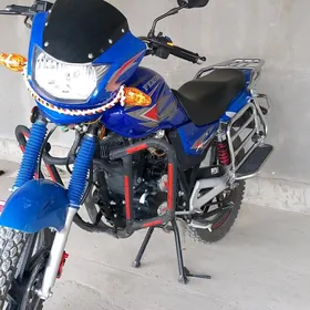 Fekon FK200-14G 2025