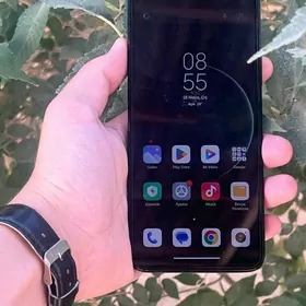 Redmi 12