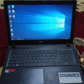 Ноутбук Noutbuk Amd A9-9420e