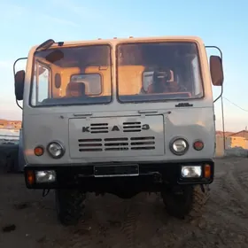 Kamaz 4310 1997
