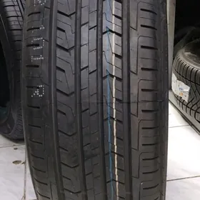 ARDUZZA 24YYL 2356018 1ST