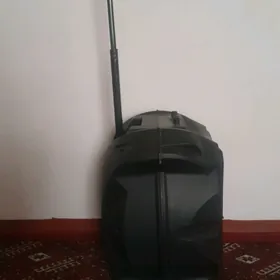 kaloñka