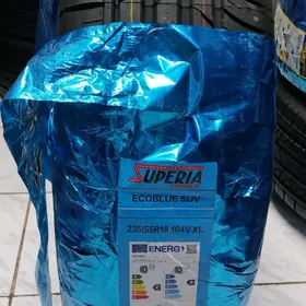 SUPERIA 25YYL 2355518 1ST