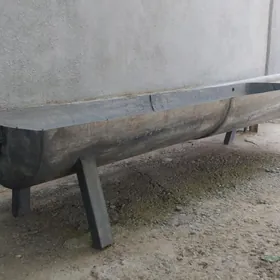 nowa karyta нова