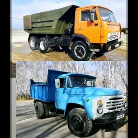 DERS GUM MITI TOPRAK ДЕРС НАВО