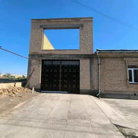 Здаётся на Аренду.