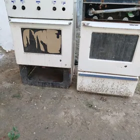 gaz, газ