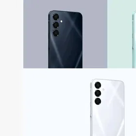 KREDIT 6AY SAMSUNG A16