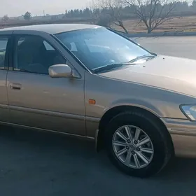 Toyota Camry 2001