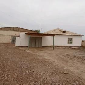 arenda yerleri bar
