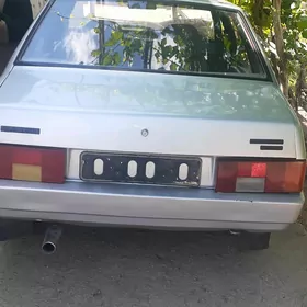 Lada 21099 1999