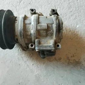 kansaner motorjik