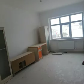 3 KOM 1ETAJ RUS METJIT PANEL