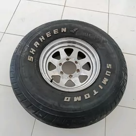 Disga Pokryşka 1Şt