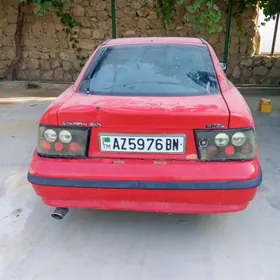 Opel Calibra 1995