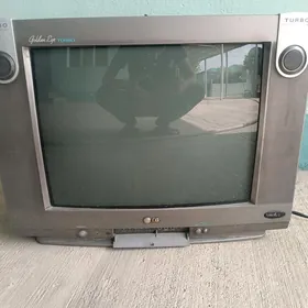 LG televizor