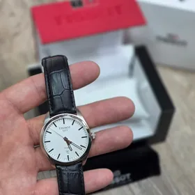 Tissot