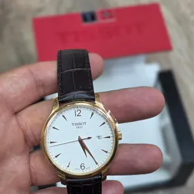 Tissot