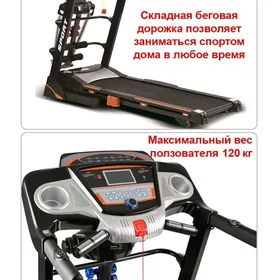 Begawoy darozka
