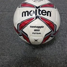 Мяч Top futbol