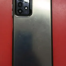 Samsung A13