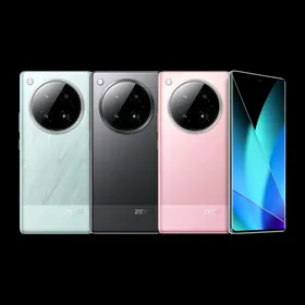 KREDIT 6AY INFINIX ZERO 40