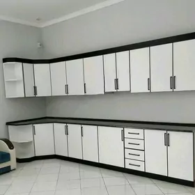 Mebel kuhny Mebel kuhunny