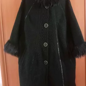 zempir