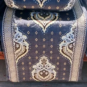 Düşek
