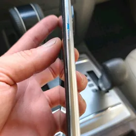 redmi note 14 pro plus