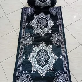Düşek Yassyk