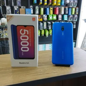 Redmi 8A